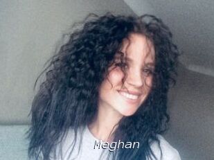 Meghan