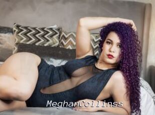 MeghanCollinss
