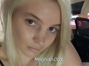 Meghan_Cox