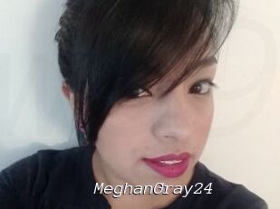 MeghanGray24