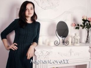 MeghanLoveXX