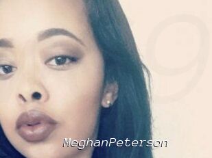 Meghan_Peterson