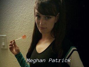 Meghan_Patrick