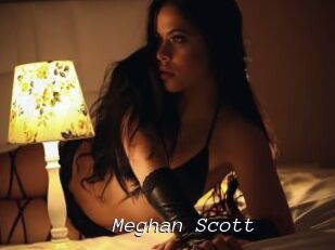 Meghan_Scott