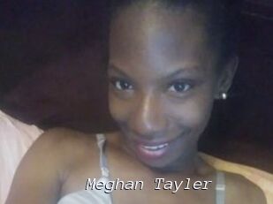 Meghan_Tayler