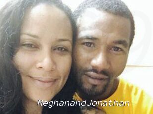 Meghan_and_Jonathan