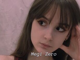 Megi_Zero
