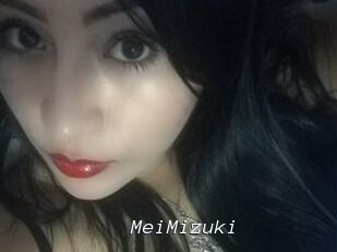 MeiMizuki