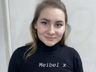 Meibel_x