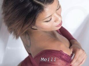 Meili