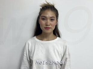 MeisaMoon