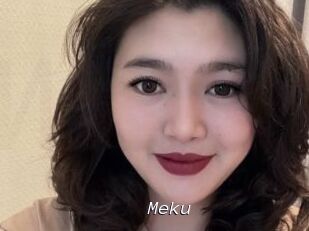 Meku