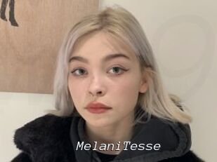 MelaniTesse