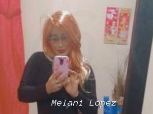Melani_Lopez