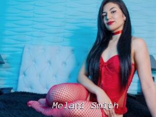 Melani_Smith