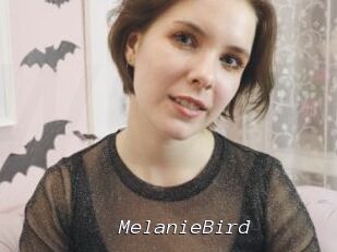 MelanieBird