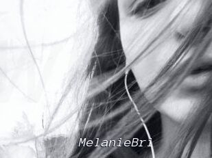 MelanieBri
