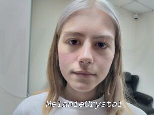 MelanieCrystal