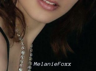 Melanie_Foxx