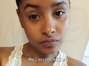 Melanie_Geller