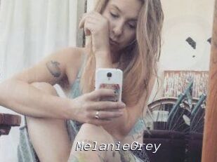 Melanie_Grey