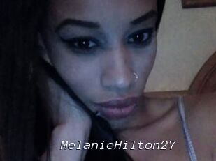 MelanieHilton27