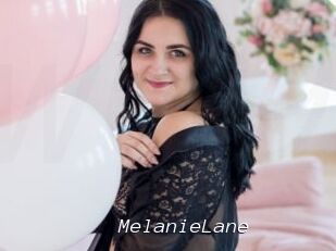 MelanieLane