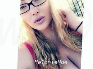 MelanieMae