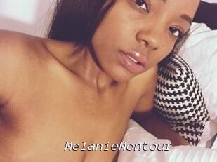 MelanieMontour