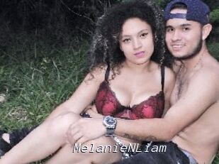 MelanieNLiam