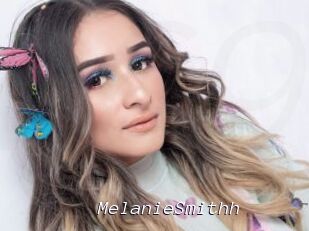 MelanieSmithh