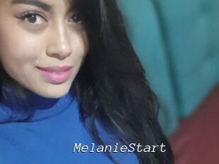 MelanieStart