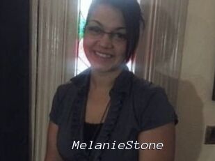 MelanieStone