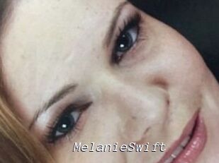 MelanieSwift
