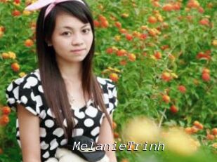 MelanieTrinh