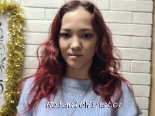 MelanieWinster