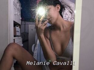 Melanie_Cavalli