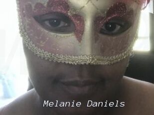Melanie_Daniels