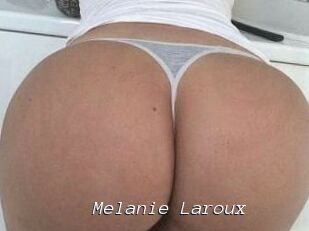 Melanie_Laroux