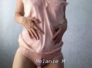 Melanie_M