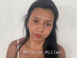 Melanie_Miller