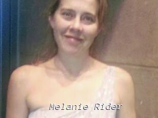Melanie_Rider