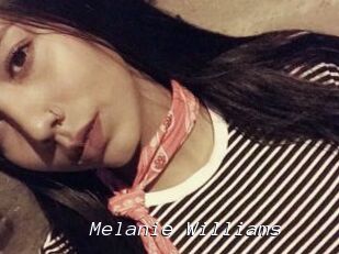 Melanie_Williams