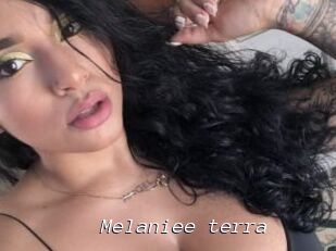 Melaniee_terra