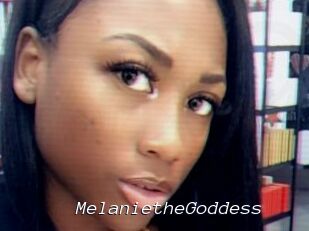 MelanietheGoddess