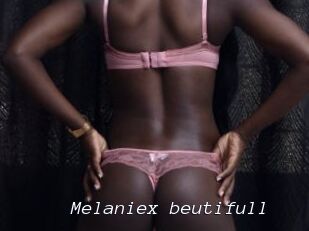 Melaniex_beutifull
