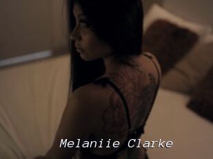 Melaniie_Clarke
