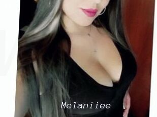 Melaniiee