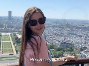 MelaniyaFlax