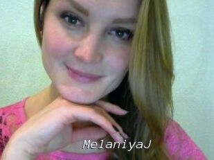 MelaniyaJ